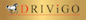 Service Chauffeur – Drivigo