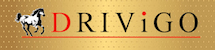 Service Chauffeur – Drivigo
