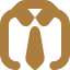 Service chauffeur qualité, qualifié service premium