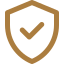 Service sécurisé et fiabilité garantie